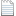 获取采购文件登记表【2026年6月起用】